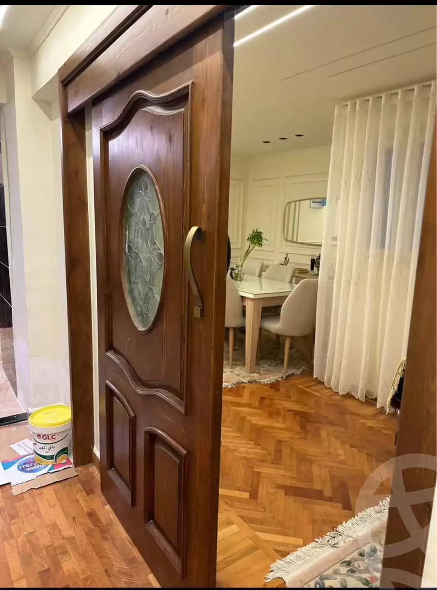 https://aqarmap.com.eg/ar/listing/6356727-for-sale-alexandria-smouha-mohammed-fawzi-moaz-st