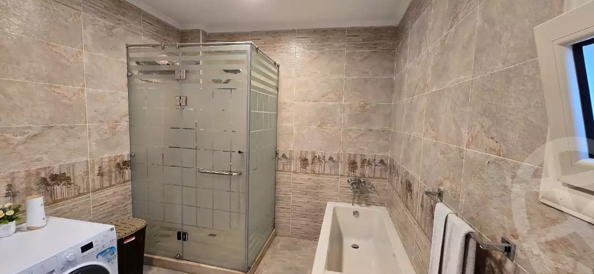 https://aqarmap.com.eg/en/listing/6356733-for-sale-cairo-6th-of-october-hadaeq-october-kmbwnd-fy-hdyq-ktwbr-el-rayat-residence