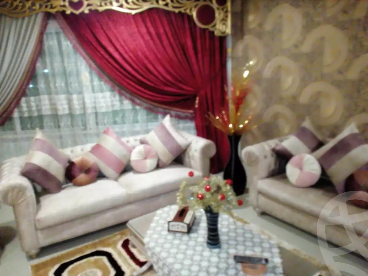 https://aqarmap.com.eg/ar/listing/6356709-for-sale-cairo-faisal-el-maryotyah-el-mariotia-canal-st