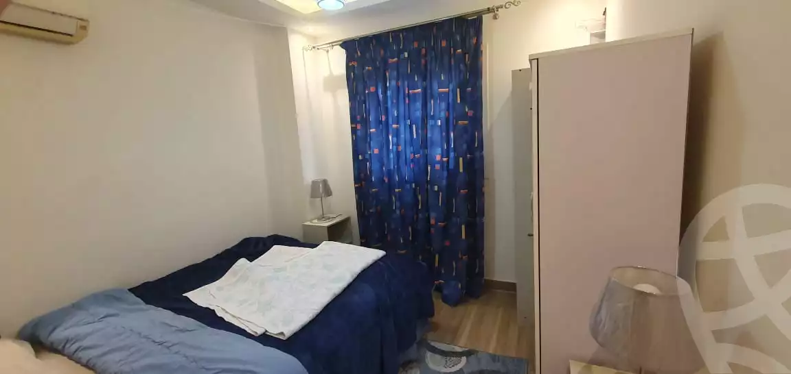 https://aqarmap.com.eg/ar/listing/6356741-for-rent-cairo-el-sheikh-zayed-city-compounds-zayed-regency