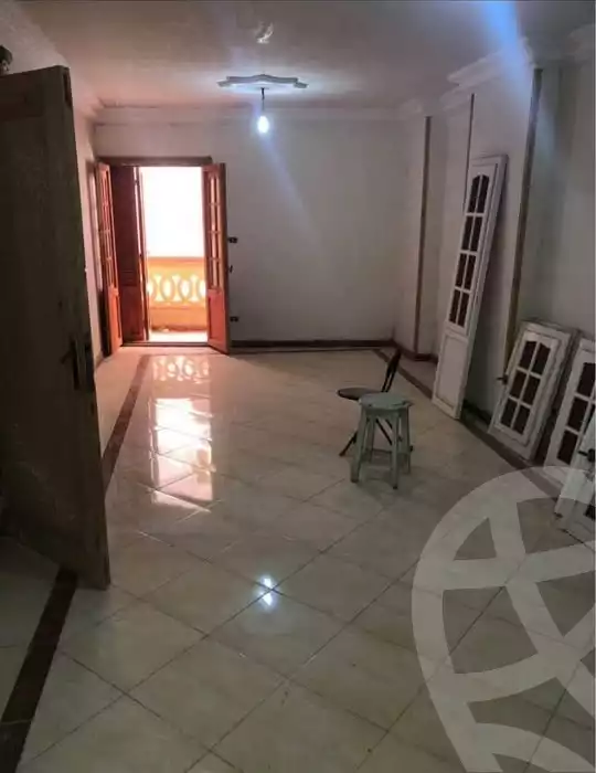 https://aqarmap.com.eg/en/listing/6356745-for-sale-alexandria-ganaklis