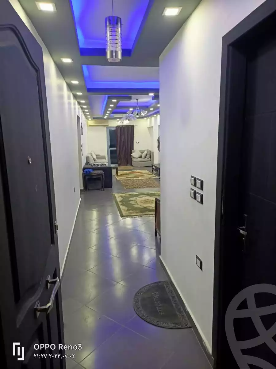 https://aqarmap.com.eg/ar/listing/6356751-for-sale-cairo-helwan-rostom-st