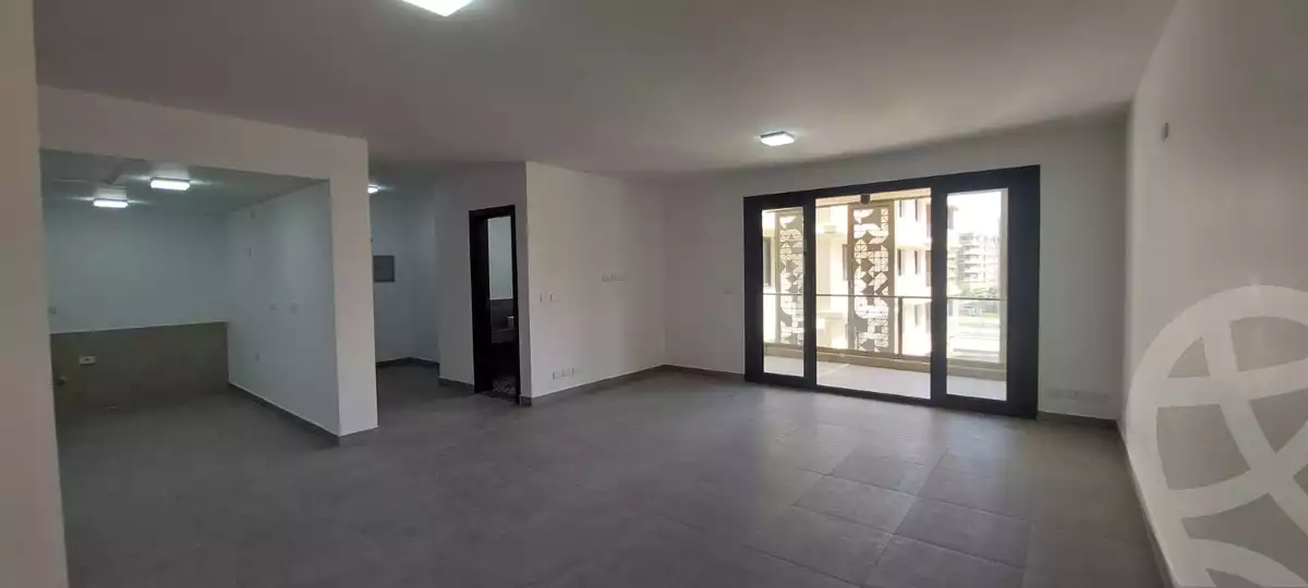 https://aqarmap.com.eg/ar/listing/6356755-for-rent-cairo-6th-of-october-compounds-palm-parks
