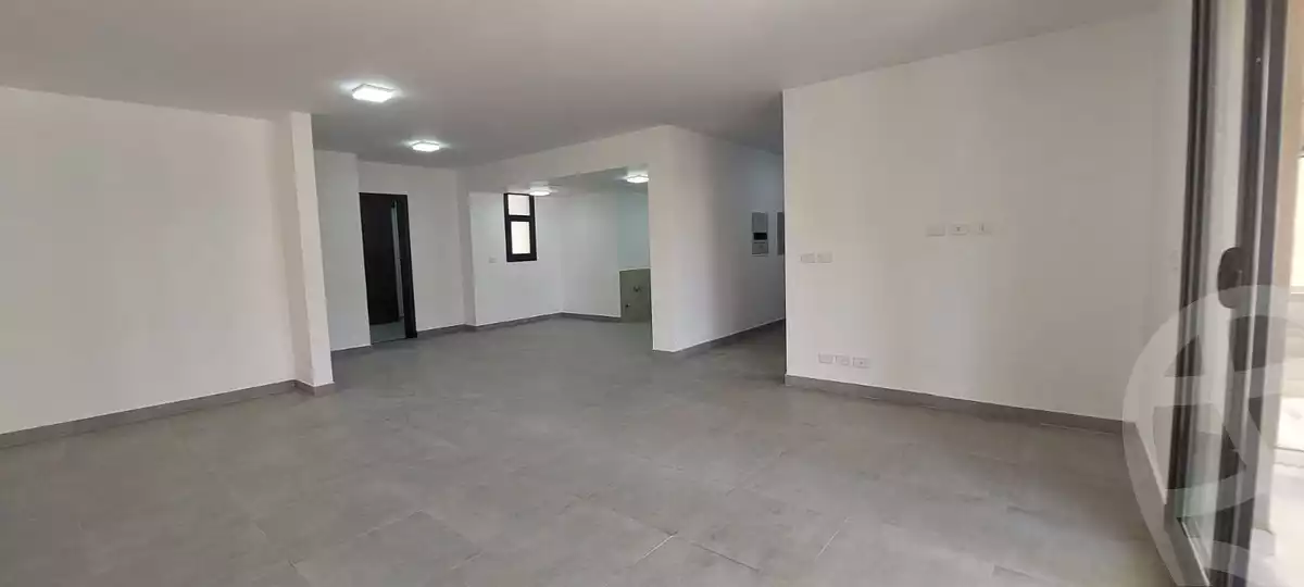 https://aqarmap.com.eg/ar/listing/6356755-for-rent-cairo-6th-of-october-compounds-palm-parks