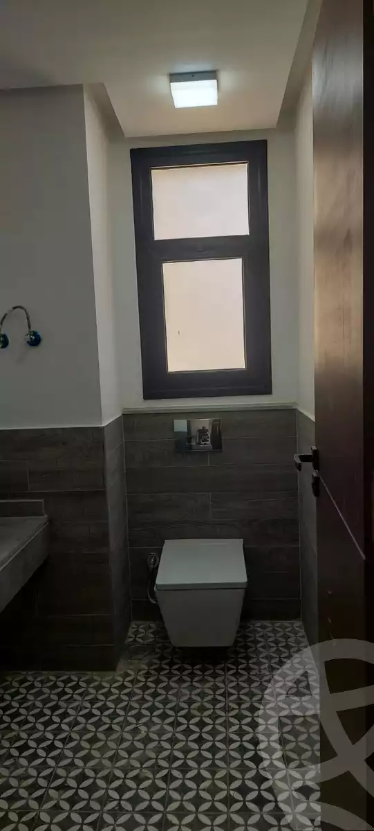 https://aqarmap.com.eg/ar/listing/6356755-for-rent-cairo-6th-of-october-compounds-palm-parks