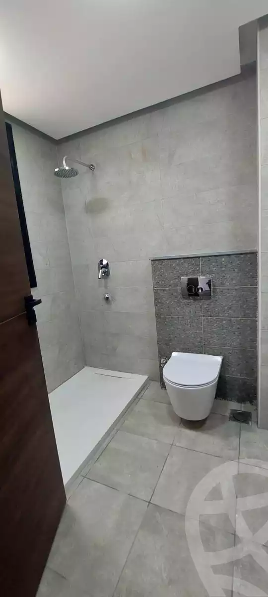 https://aqarmap.com.eg/ar/listing/6356755-for-rent-cairo-6th-of-october-compounds-palm-parks