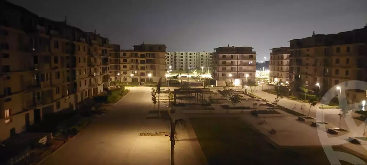 https://aqarmap.com.eg/ar/listing/6356755-for-rent-cairo-6th-of-october-compounds-palm-parks