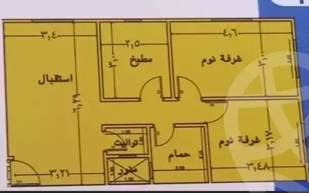 https://aqarmap.com.eg/en/listing/6356747-for-sale-cairo-hadayek-el-ahram-lmntqh-k