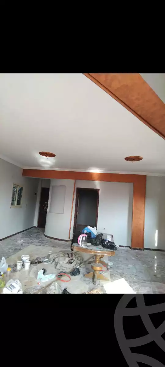https://aqarmap.com.eg/ar/listing/6356767-for-rent-cairo-helwan-helwan-el-sharkeya-borhan-st