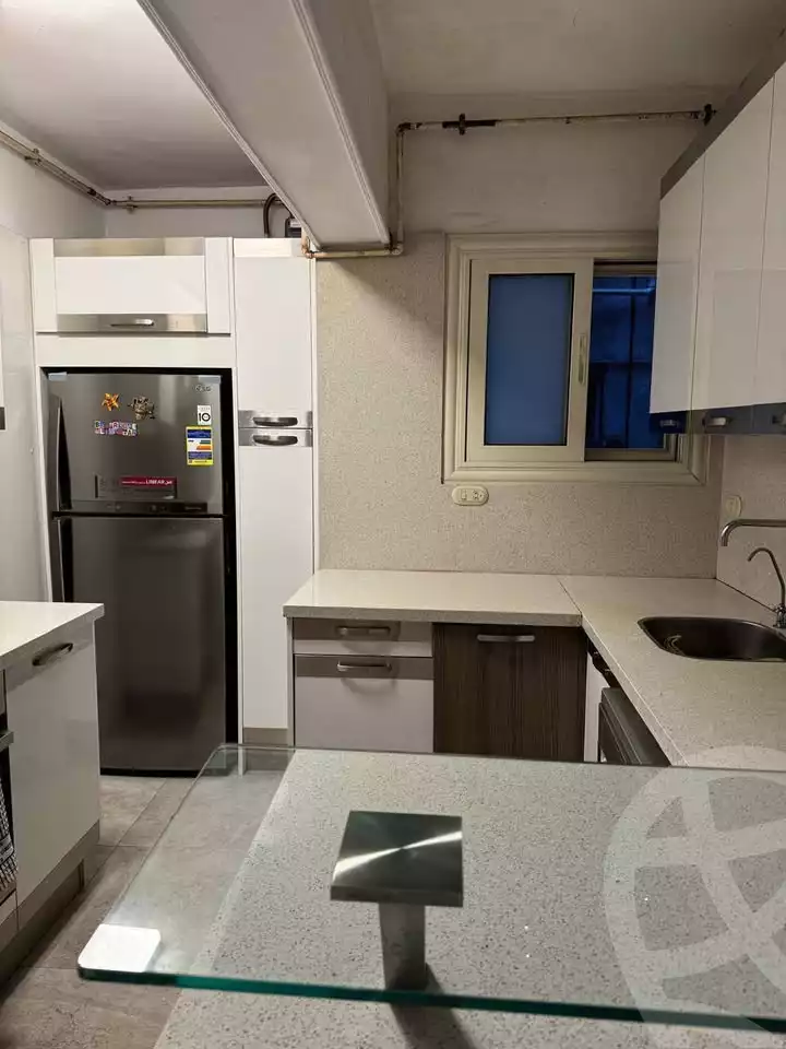https://aqarmap.com.eg/en/listing/6356771-for-sale-alexandria-ganaklis-shr-mrtdy-bsh