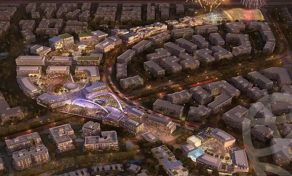 https://aqarmap.com.eg/ar/listing/6356752-for-sale-cairo-new-cairo-lmstqbl-syty-compounds-alaire-compound-al-ahly-sabbour