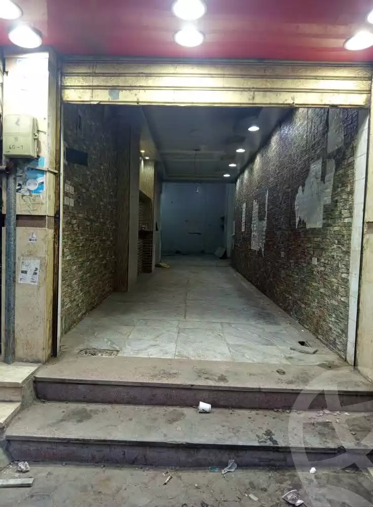 https://aqarmap.com.eg/en/listing/6356791-for-rent-cairo-ain-shams-mnshy-lthryr