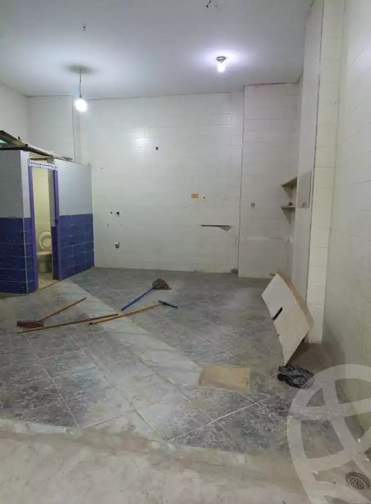 https://aqarmap.com.eg/en/listing/6356791-for-rent-cairo-ain-shams-mnshy-lthryr
