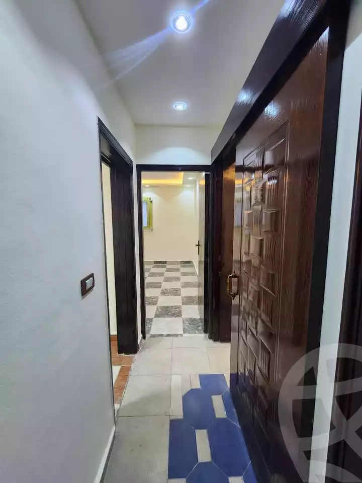 https://aqarmap.com.eg/en/listing/6356803-for-sale-alexandria-camp-cesar-port-said-street