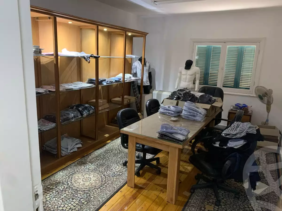 https://aqarmap.com.eg/en/listing/6356761-for-sale-cairo-nasr-city-tareq-el-nasr