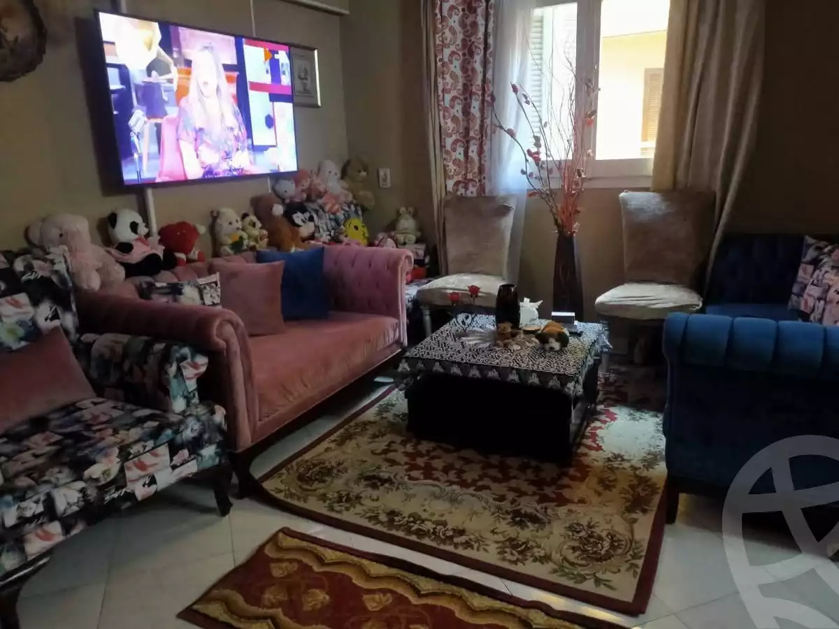 https://aqarmap.com.eg/ar/listing/6356810-for-sale-cairo-ain-shams-ahmed-esmat-st