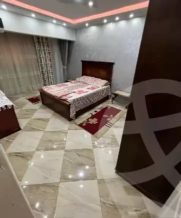 https://aqarmap.com.eg/en/listing/6356811-for-rent-alexandria-lm-mwr-lm-mwr-lshty