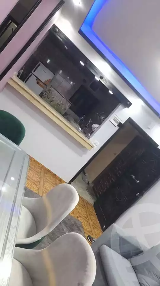 https://aqarmap.com.eg/ar/listing/6356814-for-sale-alexandria-l-jmy-lbytsh-shahr-al-assal-st