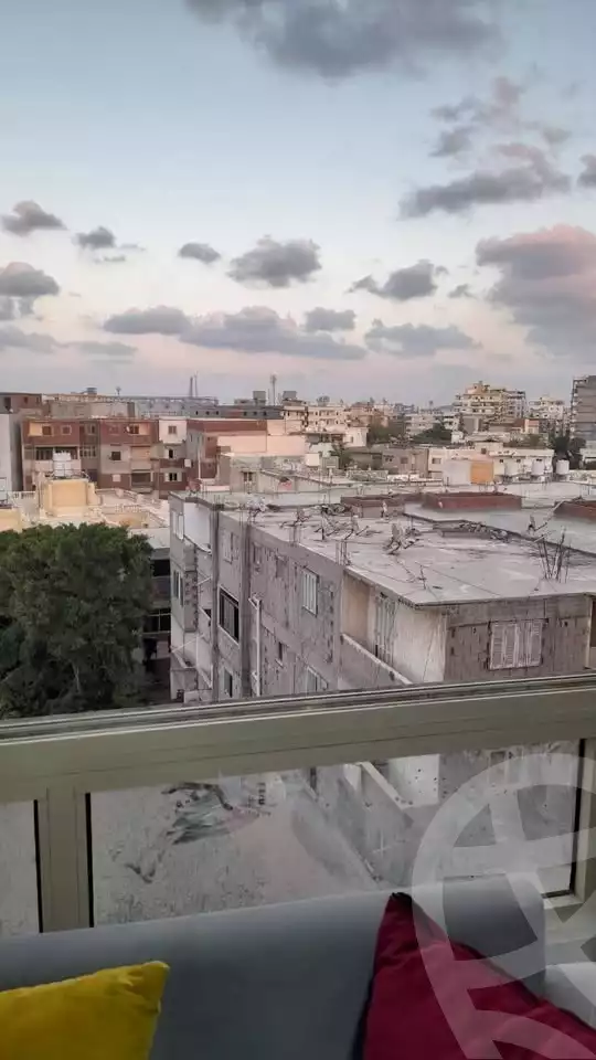 https://aqarmap.com.eg/ar/listing/6356814-for-sale-alexandria-l-jmy-lbytsh-shahr-al-assal-st