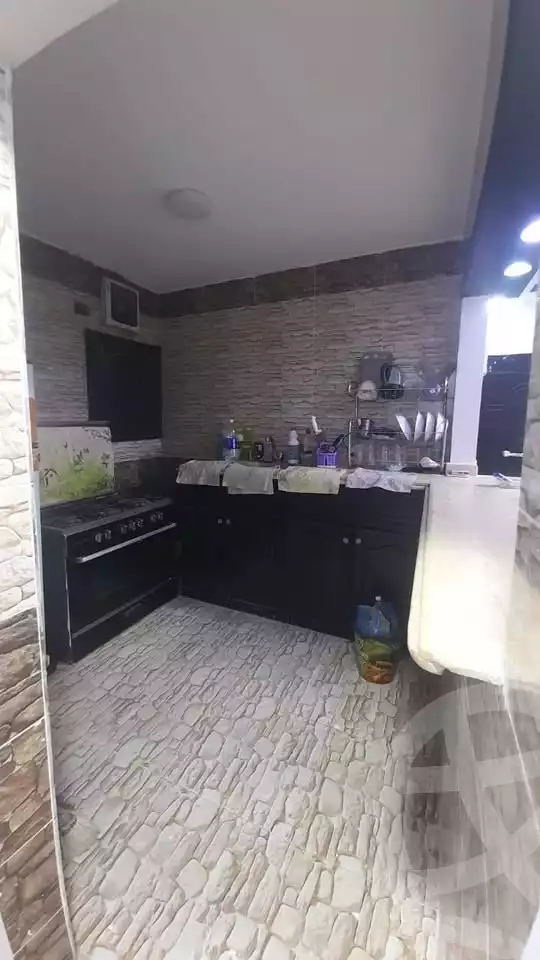 https://aqarmap.com.eg/ar/listing/6356814-for-sale-alexandria-l-jmy-lbytsh-shahr-al-assal-st