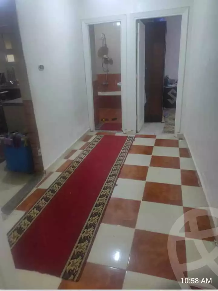 https://aqarmap.com.eg/en/listing/6356825-for-sale-alexandria-l-jmy-el-hanouvel