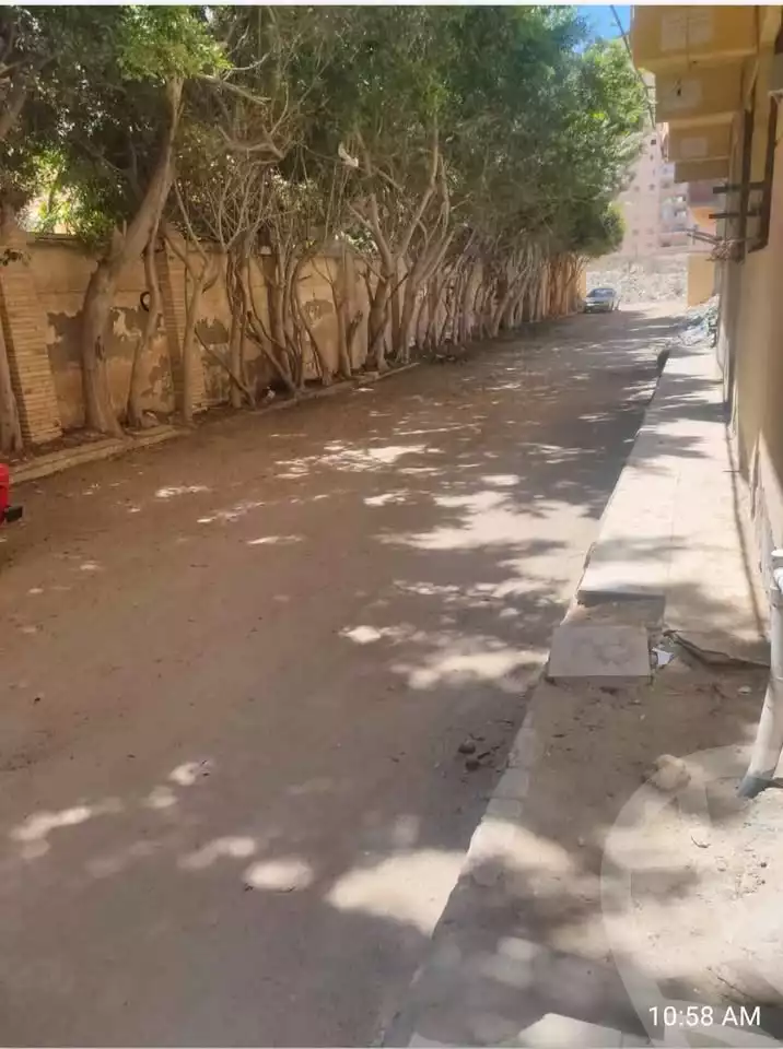 https://aqarmap.com.eg/en/listing/6356825-for-sale-alexandria-l-jmy-el-hanouvel