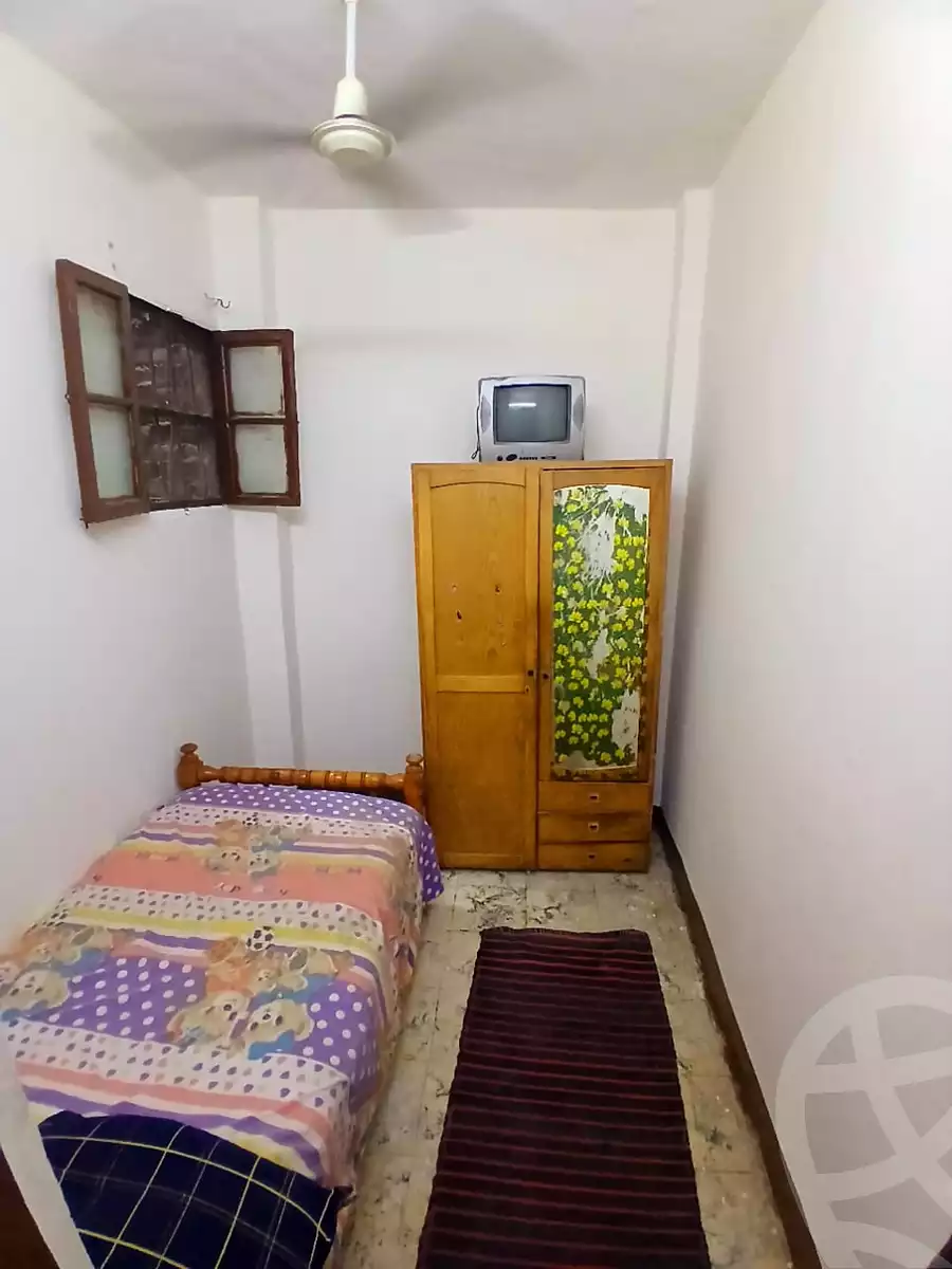 https://aqarmap.com.eg/ar/listing/6356815-for-rent-cairo-shoubra-st-teresa