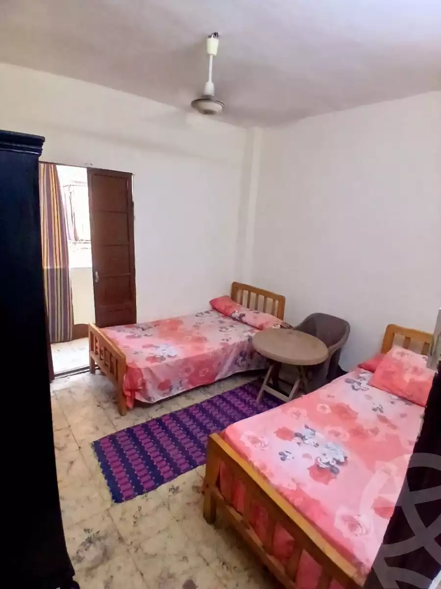 https://aqarmap.com.eg/ar/listing/6356815-for-rent-cairo-shoubra-st-teresa