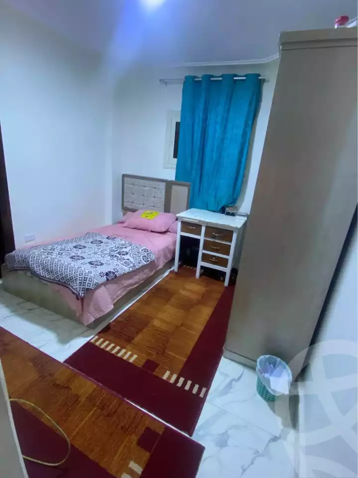 https://aqarmap.com.eg/en/listing/6356838-for-sale-alexandria-sydy-bshr
