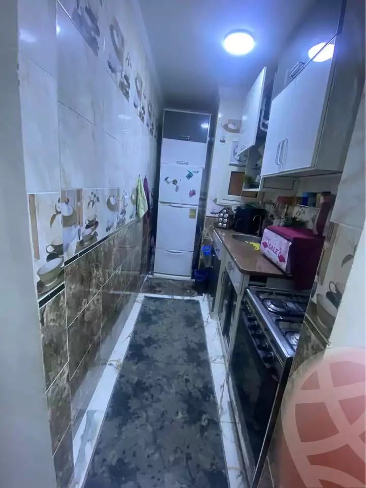 https://aqarmap.com.eg/en/listing/6356838-for-sale-alexandria-sydy-bshr