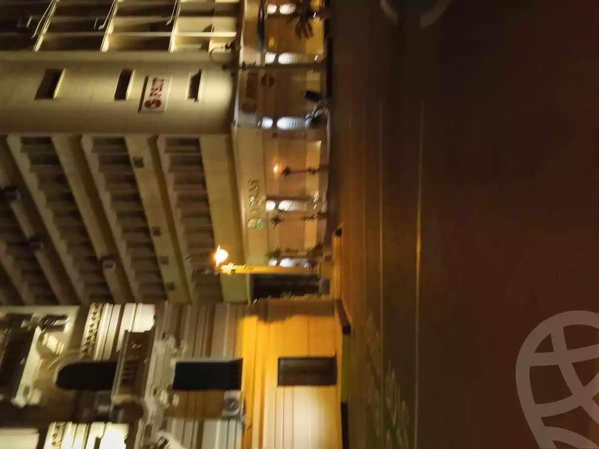 https://aqarmap.com.eg/ar/listing/6356835-for-sale-alexandria-smouha-el-nasr-st
