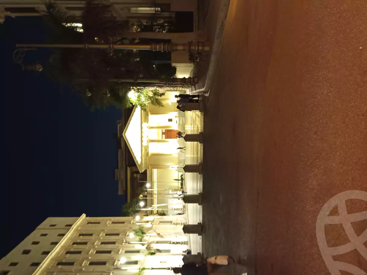 https://aqarmap.com.eg/ar/listing/6356835-for-sale-alexandria-smouha-el-nasr-st