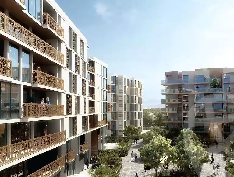 https://aqarmap.com.eg/en/listing/6356805-for-sale-cairo-new-cairo-lmstqbl-syty-compounds-kmbwnd-ryr-lhly-sbwr