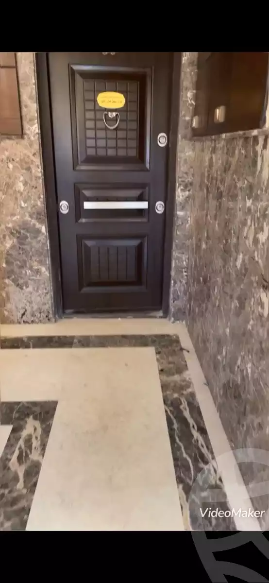 https://aqarmap.com.eg/en/listing/6356820-for-sale-cairo-nasr-city-mostafa-el-nahaas-st