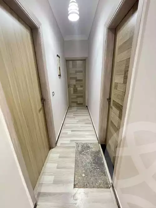 https://aqarmap.com.eg/ar/listing/6356729-for-sale-cairo-new-cairo-el-lotus-lotus-south