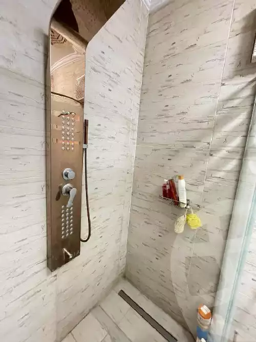 https://aqarmap.com.eg/ar/listing/6356729-for-sale-cairo-new-cairo-el-lotus-lotus-south