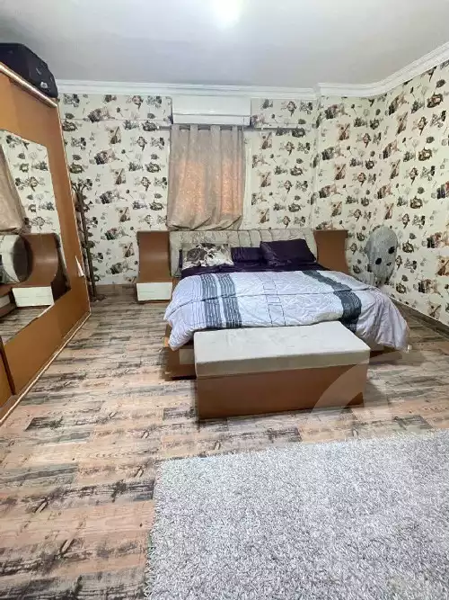 https://aqarmap.com.eg/ar/listing/6356729-for-sale-cairo-new-cairo-el-lotus-lotus-south