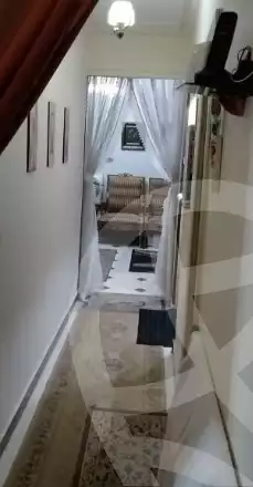 https://aqarmap.com.eg/en/listing/6356876-for-sale-alexandria-mht-lrml-fouad-st