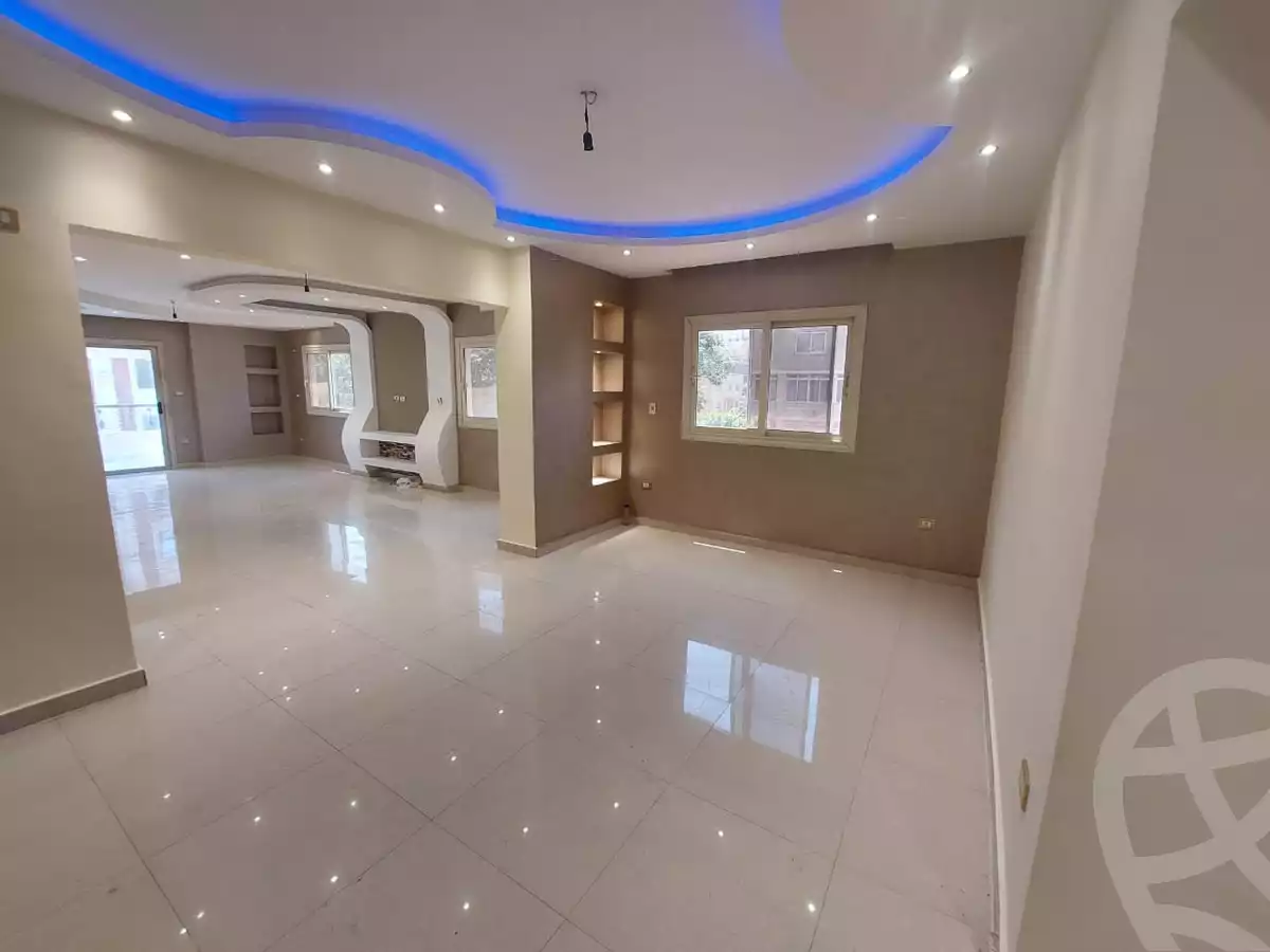 https://aqarmap.com.eg/ar/listing/6356879-for-sale-cairo-nasr-city-abbas-el-akkad