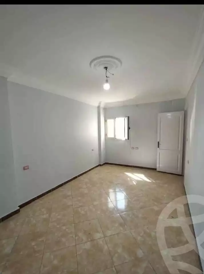 https://aqarmap.com.eg/ar/listing/6356928-for-sale-alexandria-lsywf-el-falki