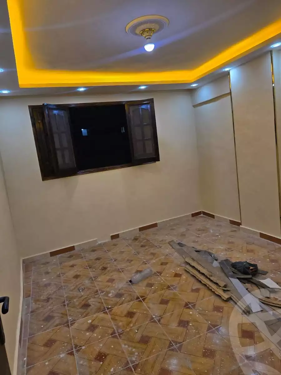 https://aqarmap.com.eg/ar/listing/6356933-for-sale-qalyubia-el-khsos-izbat-el-nakhl