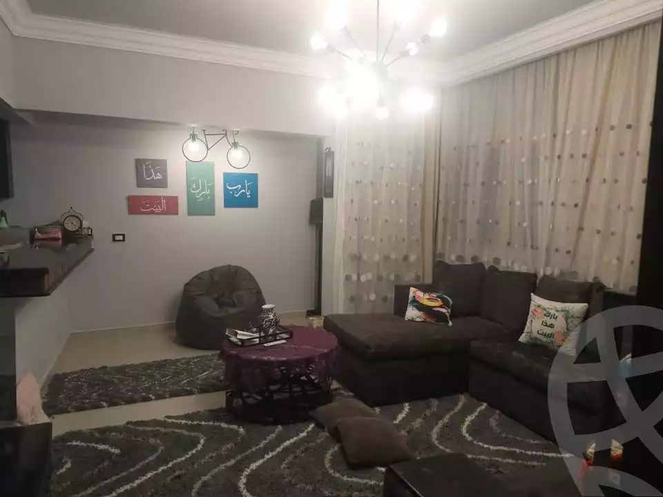 https://aqarmap.com.eg/ar/listing/6356938-for-sale-alexandria-glim