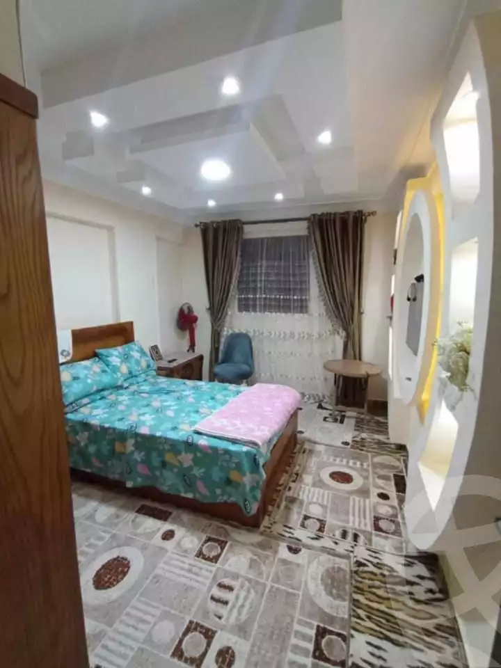 https://aqarmap.com.eg/ar/listing/6356957-for-rent-alexandria-lm-mwr-el-maamora-el-balad