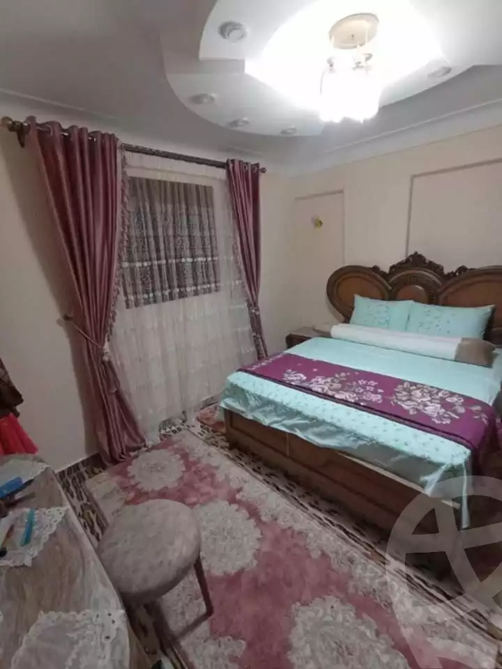 https://aqarmap.com.eg/ar/listing/6356957-for-rent-alexandria-lm-mwr-el-maamora-el-balad