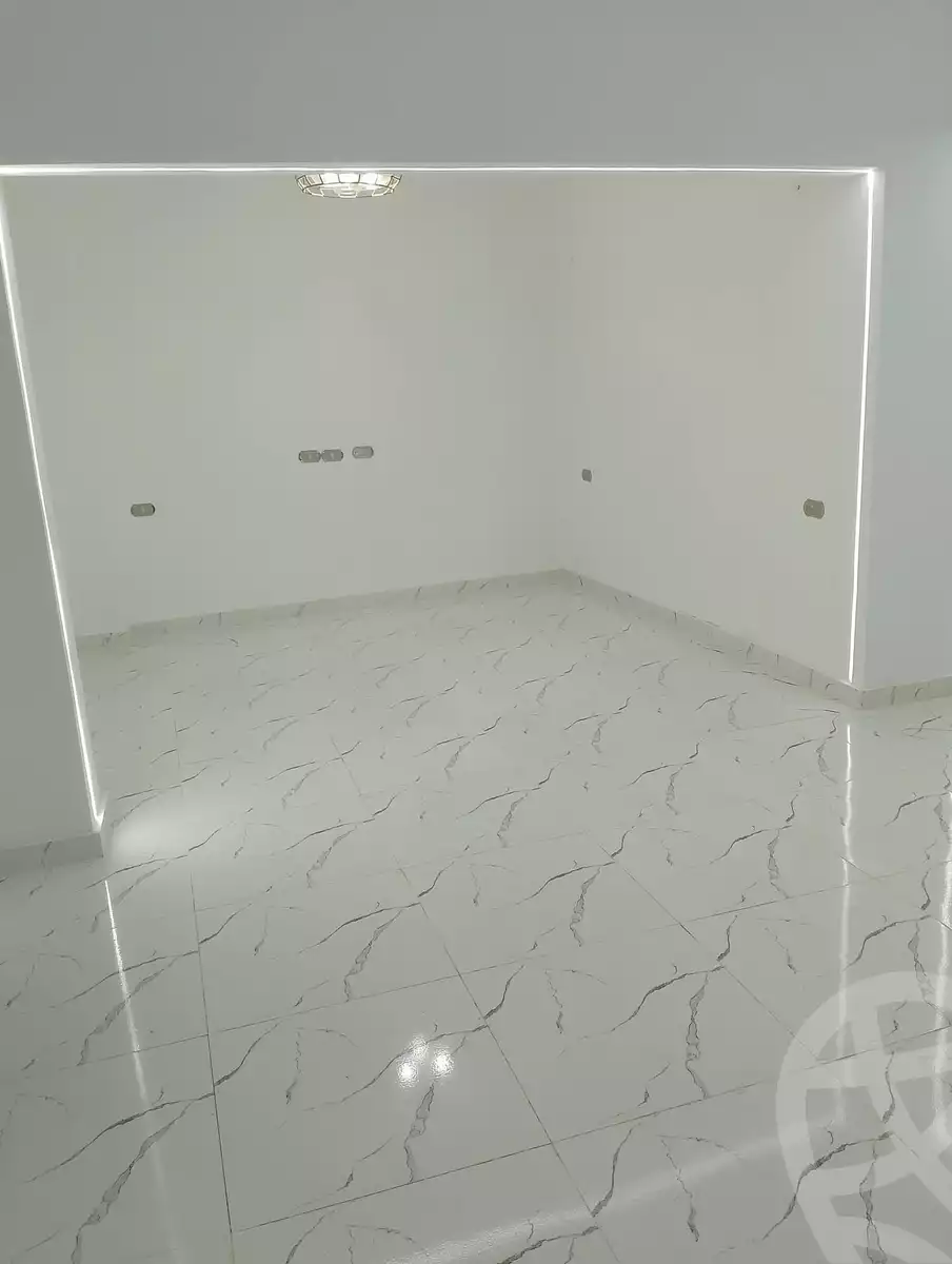 https://aqarmap.com.eg/ar/listing/6356970-for-sale-cairo-el-zaytun-lzytwn-lshrqy-toman-bai-st