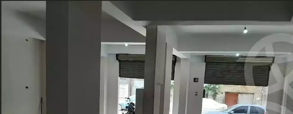https://aqarmap.com.eg/en/listing/6356944-for-rent-sharqia-zagazig