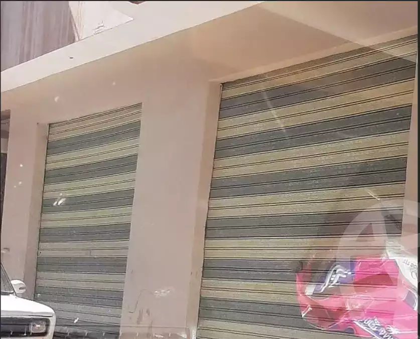 https://aqarmap.com.eg/en/listing/6356944-for-rent-sharqia-zagazig