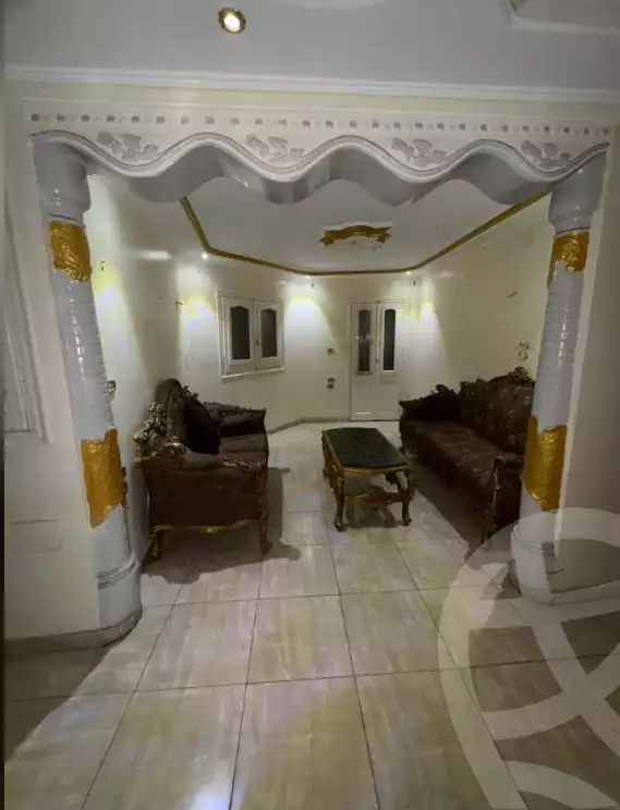 https://aqarmap.com.eg/en/listing/6356978-for-sale-dakahlia-mansoura-menyet-sandob