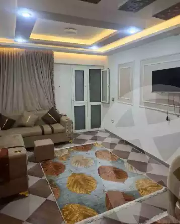https://aqarmap.com.eg/ar/listing/6356986-for-rent-alexandria-camp-cesar