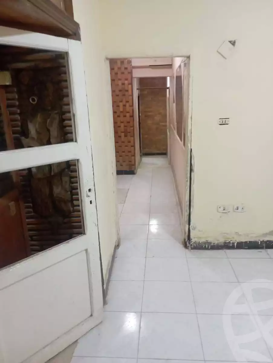 https://aqarmap.com.eg/en/listing/6356988-for-sale-cairo-faisal-el-talbeya
